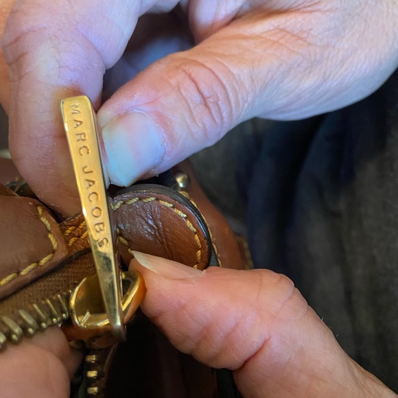 Purse - Picture 13 of 14